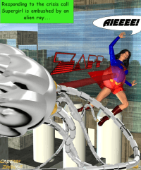 image_thumb